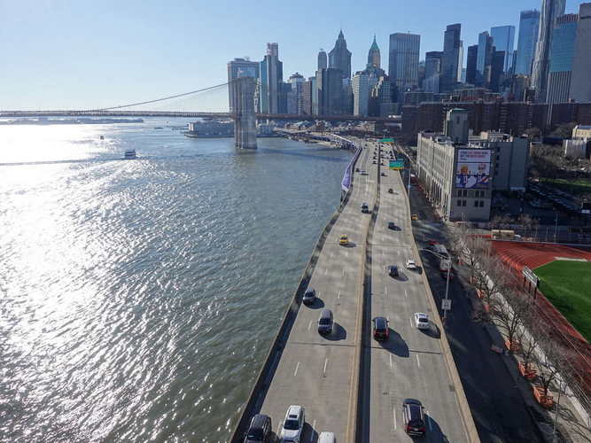 NYC_2024-02-03 14-42-49_RX_07022